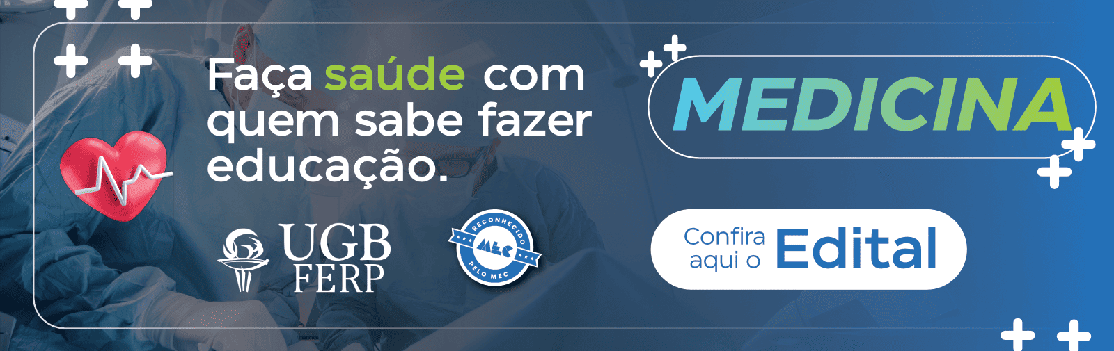 Edital medicina 26.1